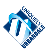 Uniquely Urbandale - City of Urbandale, Iowa