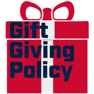 Gift box 1294153 pixabay noattreq news