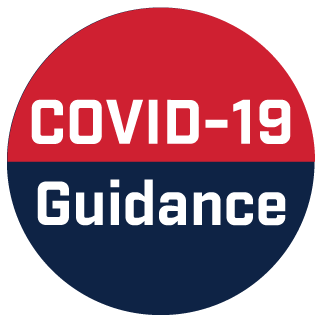 Covid 19 Mitigation Guidance news