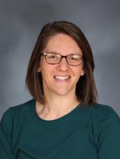Morgan Miller, MS, LPC – Western Wisconsin Health