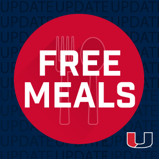 Free Meals Ends 2021 22 news