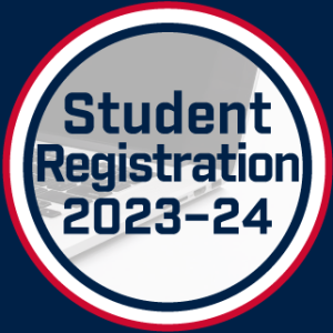 Kindergarten Registration for 2023-2024 now OPEN!