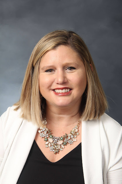 Anna Taggart Urbandale Schools Anna Taggart Urbandale Schools
