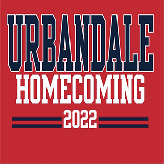 Urbandale HC news