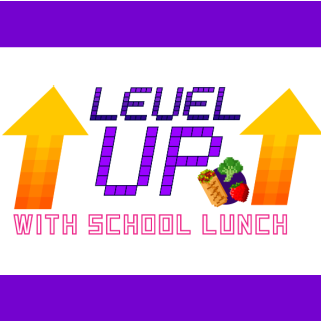 national school lunch program logo