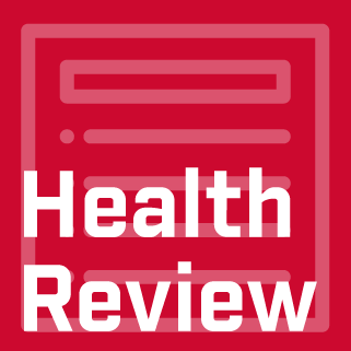 Health Review