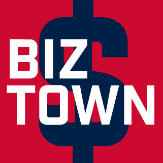 Biz Town news