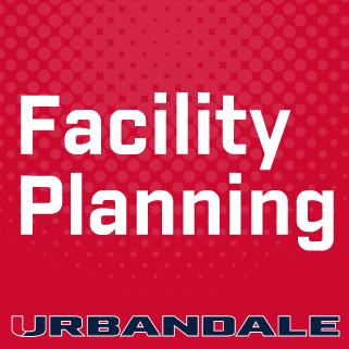 Facility Planning 23 24 V2