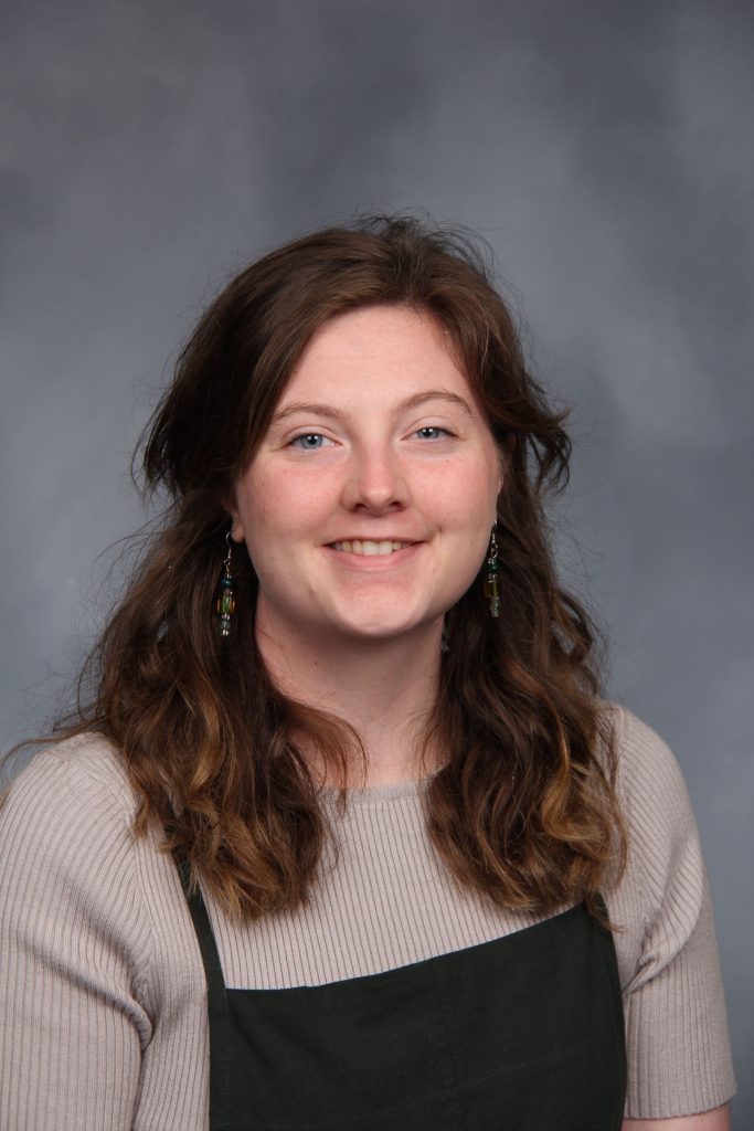 Caitlyn Potter Urbandale Schools Caitlyn Potter Urbandale Schools