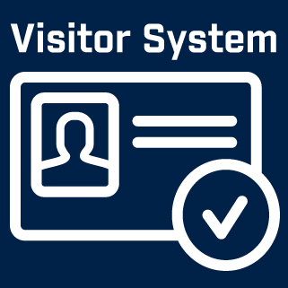 Visitor System
