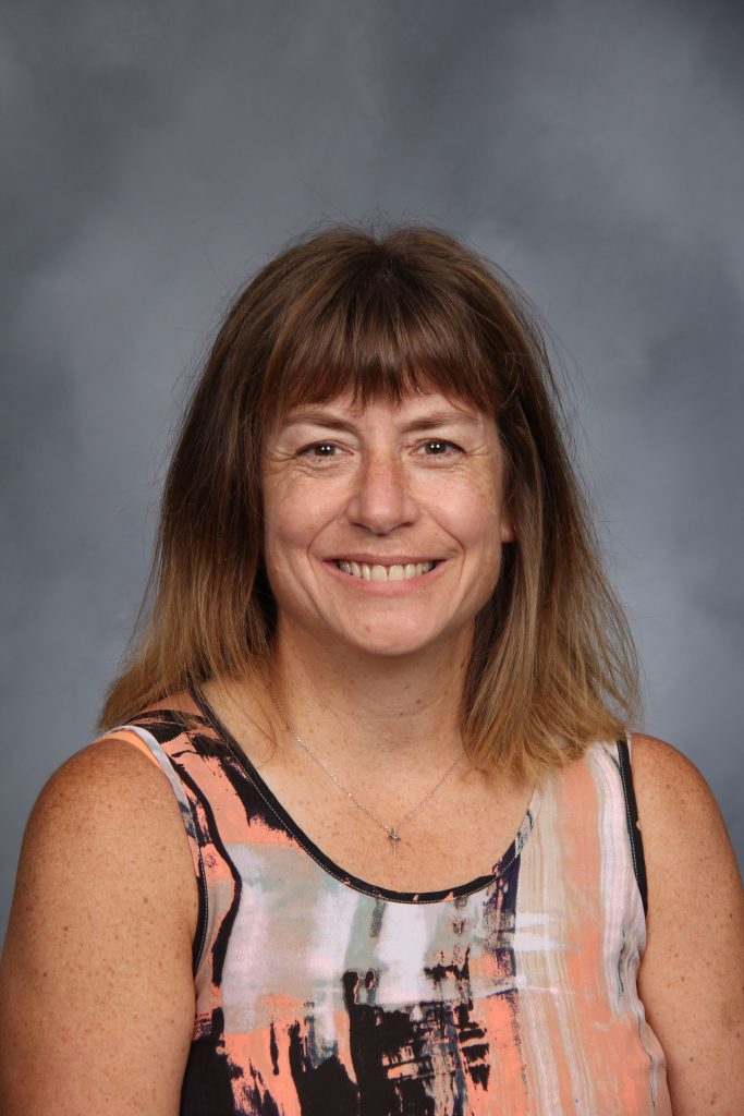 Cherri Johnson Urbandale Schools Cherri Johnson Urbandale Schools