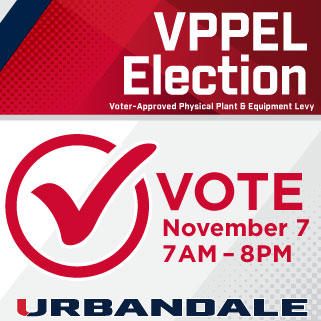 UCSD VPPEL Election Nov 7 2023 news