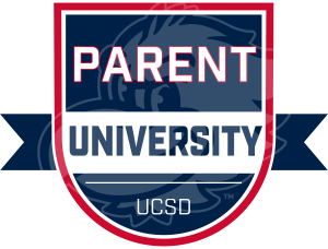 Parent University logo V1 Final No Dates RGB
