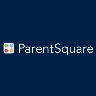 ParentSquare News