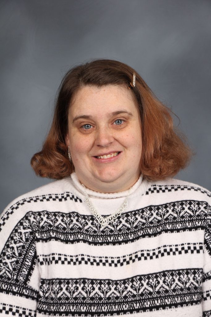 Jodi Hood Urbandale Schools Jodi Hood Urbandale Schools