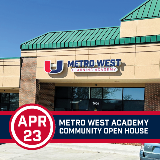 Metro West Community Open House April 23 Digital news