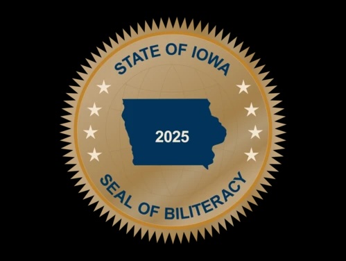 2025 Biliteracy Seal for website.png