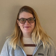 Jessica Trogdon