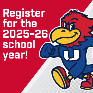 Register for the 2025 26 school year