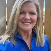 Kim Van Sickle