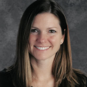 Dr. Lindsey Cornwell