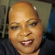 LaShawn Monson